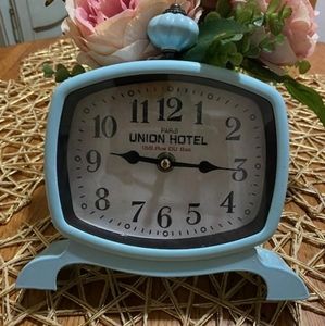 Union Hotel ⏰⏰⏰⏰